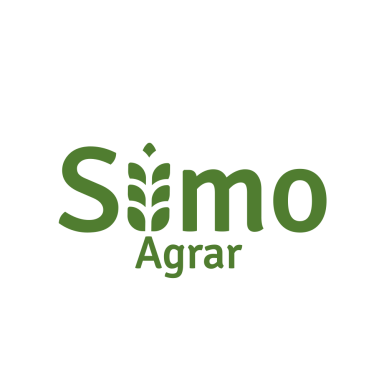 Logo Simo-Agrar