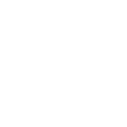 Logo Simo-Agrar